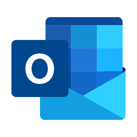 Microsoft Logo